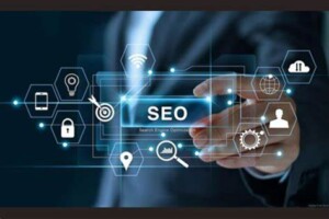 How to write meta descriptions that boost seo