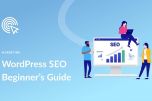 How to do on page seo for wordpress blog posts in 2025