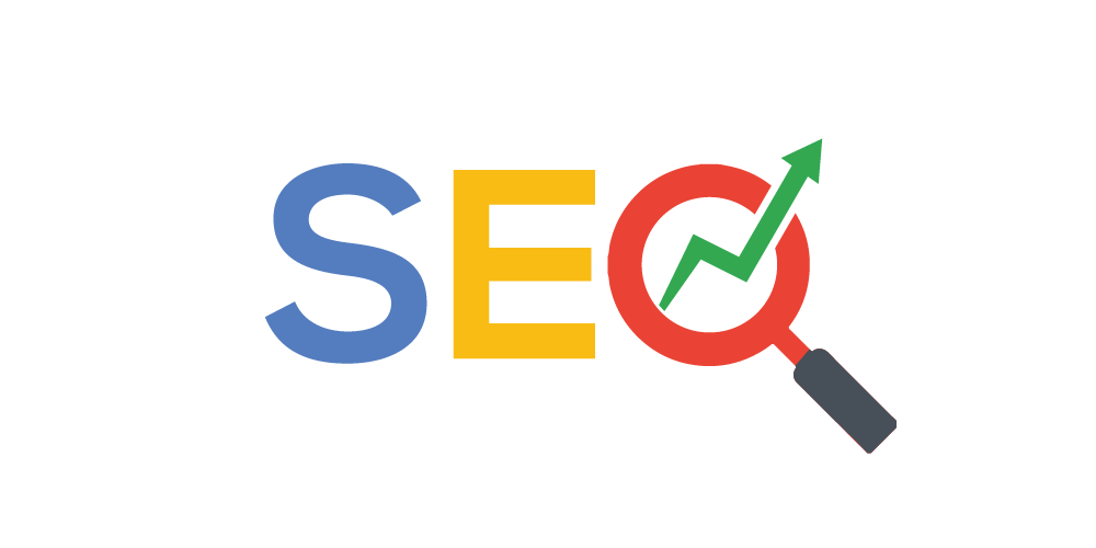 How to Do SEO for a New Website Step By Step