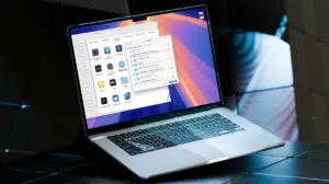How to uninstall apps on mac without leaving leftover files