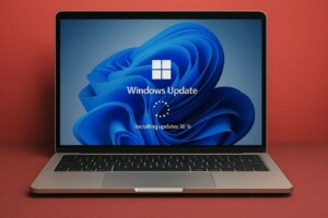 Windows 11's handoff clone for android is almost here