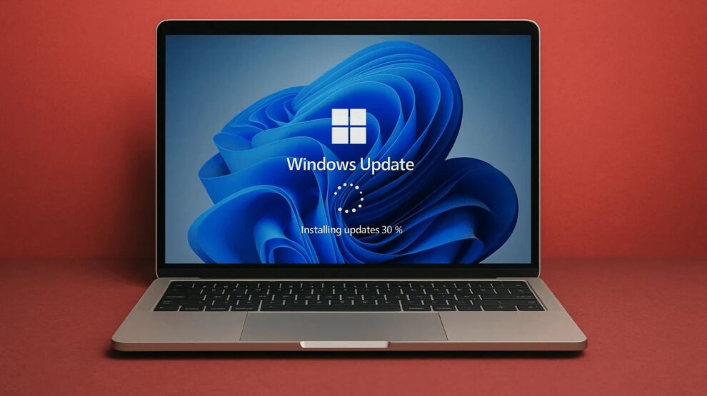 Windows 11's handoff clone for android is almost here
