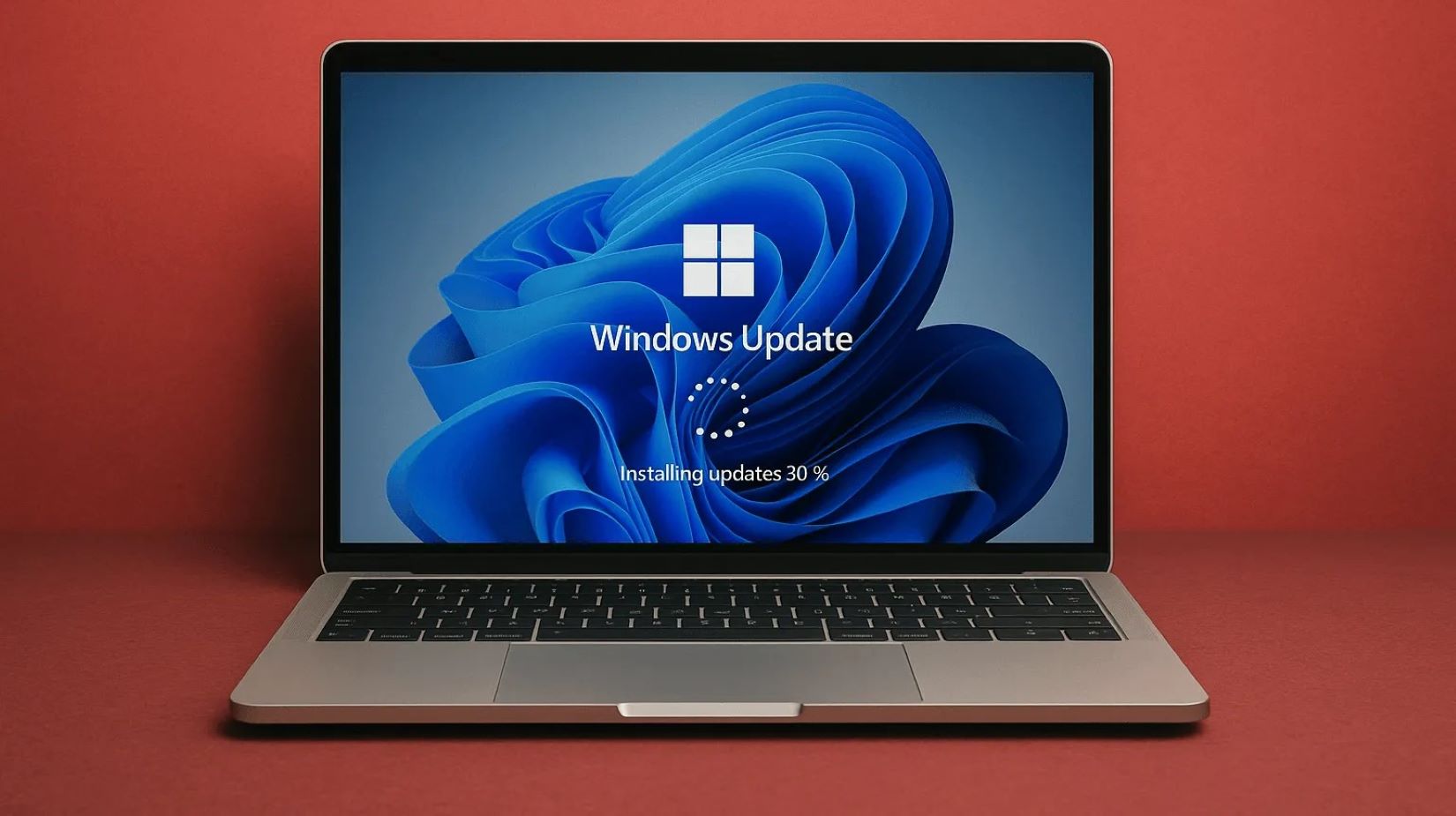Windows 11's handoff clone for android is almost here
