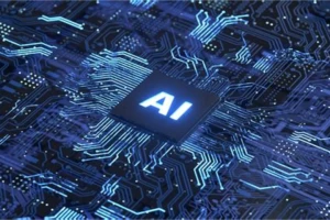 Ai startup modular raises $100 million to challenge nvidia's grip on ai