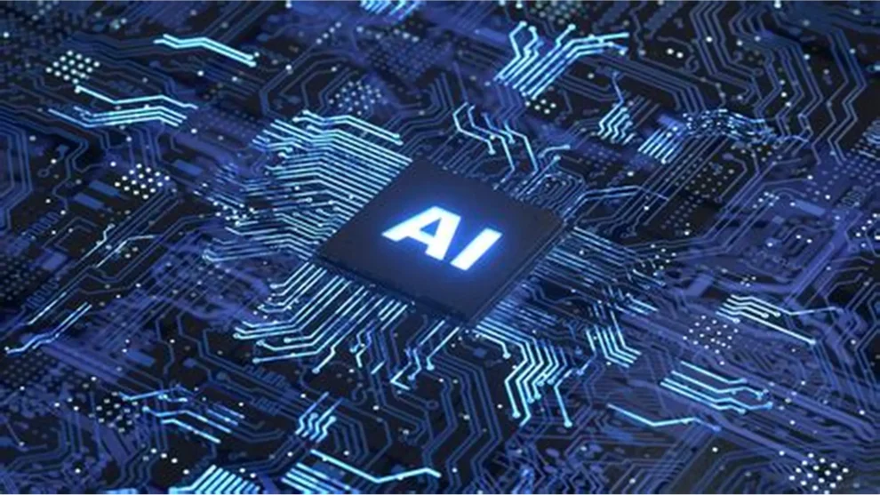 Ai startup modular raises $100 million to challenge nvidia's grip on ai