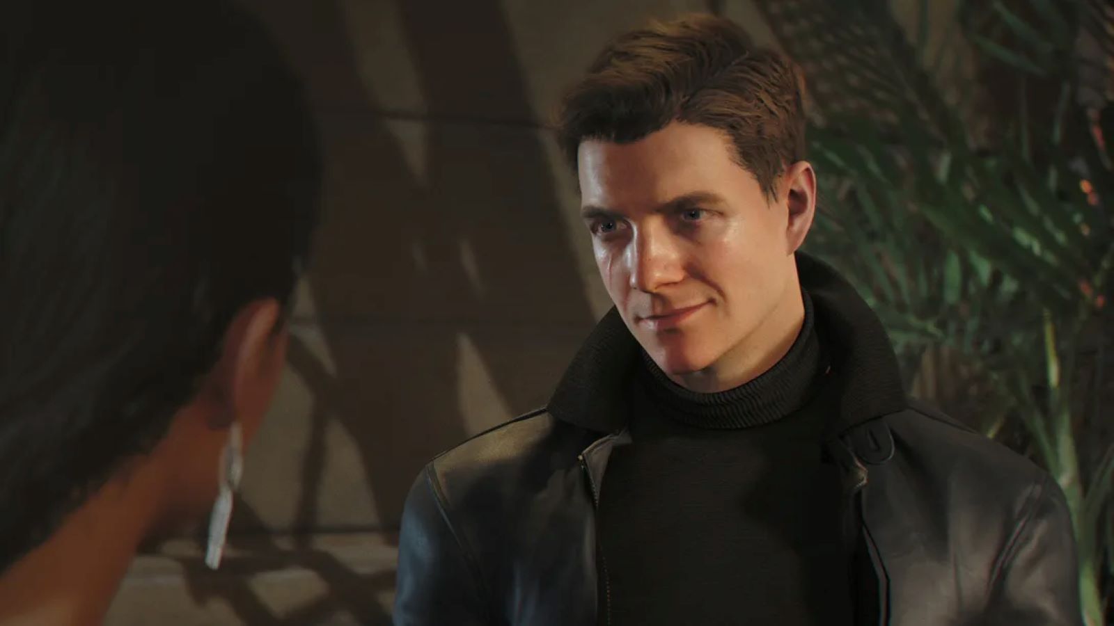 New 007 first light gameplay video shows bond's origin story