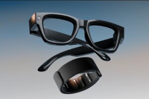 Meta tests ai vision features on ray ban smart glasses in the us