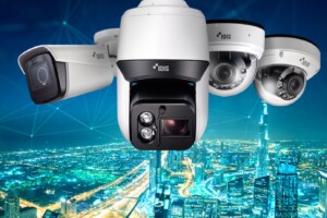 How to Implement Edge AI for Physical Security