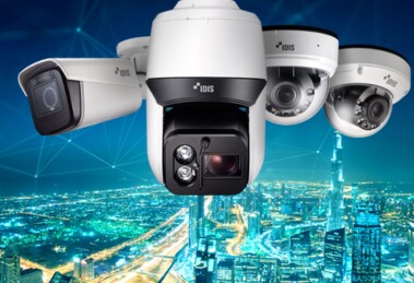 How to Implement Edge AI for Physical Security