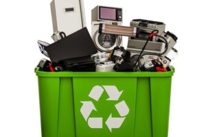 How to Implement Sustainable Green Computing