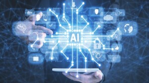 How to Transition to AI Native Software