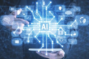 How to Transition to AI Native Software