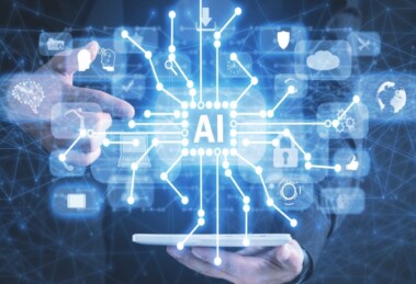 How to Transition to AI Native Software