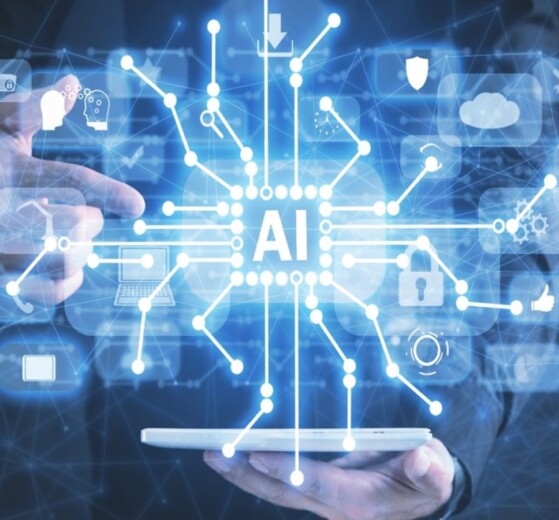 How to Transition to AI Native Software