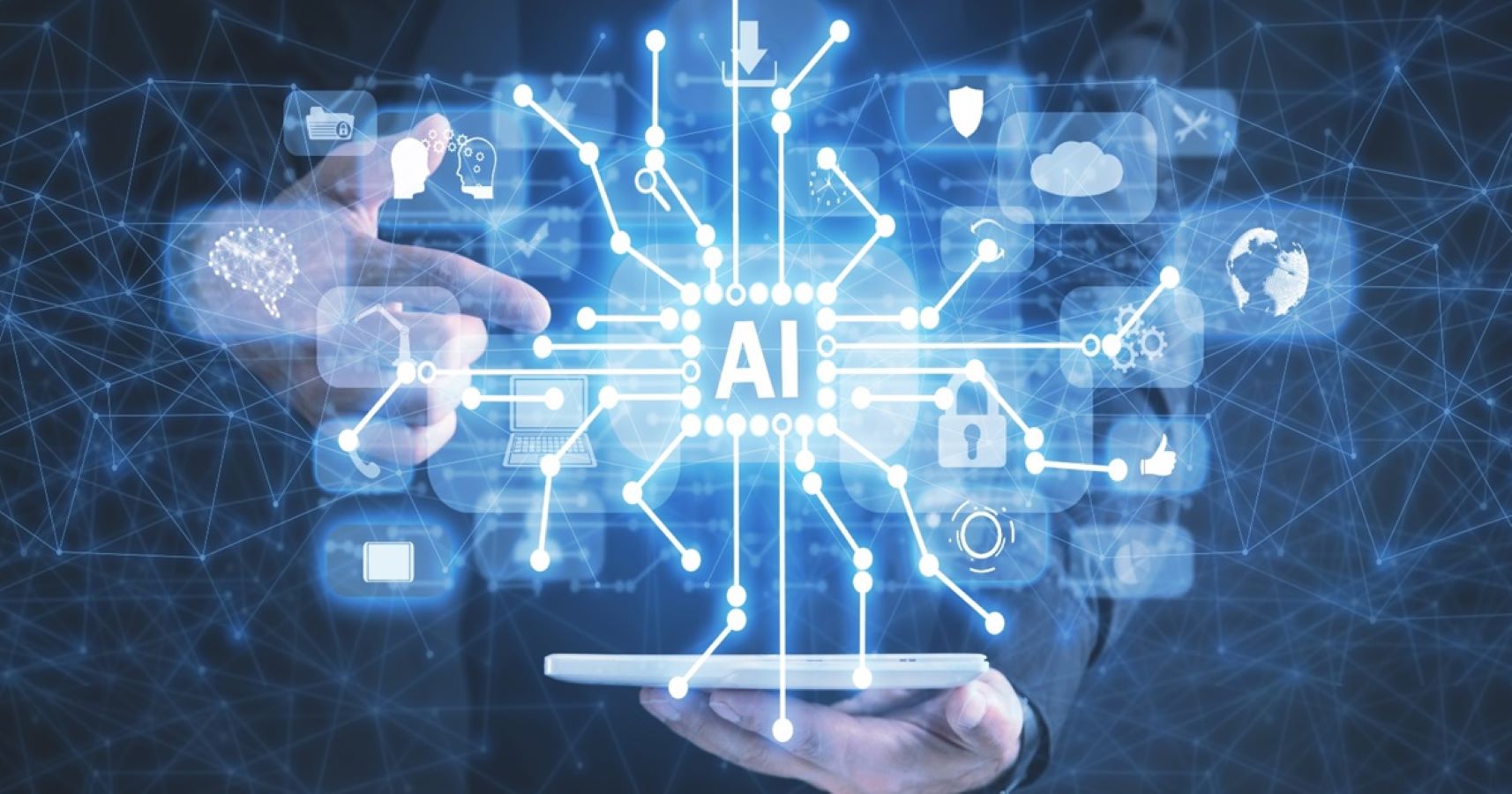 How to Transition to AI Native Software